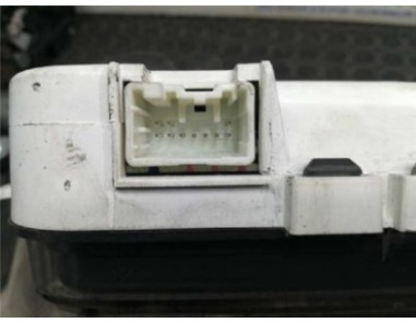 Cuadro Completo Volvo V50 FAMILIAR 1 6 D 