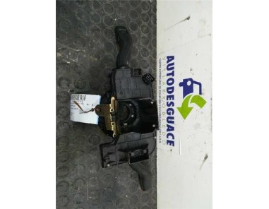 Mando De Luces Audi A4 BERLINA 2 0 TDI 