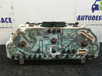 Cuadro Completo Land Rover FREELANDER 1 8 16V  2