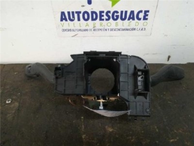 Mando De Luces Audi A4 BERLINA 1 9 TDI