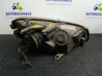 Faro Delantero Izquierdo Ford FOCUS C-MAX 1 8 TDCi Turbodiesel
