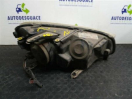 Faro Delantero Izquierdo Ford FOCUS C-MAX 1 8 TDCi Turbodiesel 
