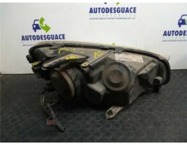 Faro Delantero Izquierdo Ford FOCUS C-MAX 1 8 TDCi Turbodiesel 