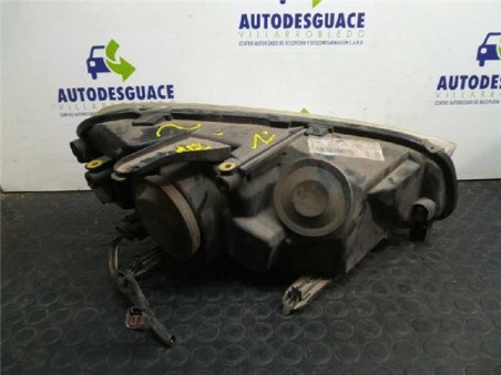 Faro Delantero Izquierdo Ford FOCUS C-MAX 1 8 TDCi Turbodiesel 