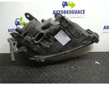 Faro Delantero Izquierdo Ford FOCUS C-MAX 1 8 TDCi Turbodiesel 