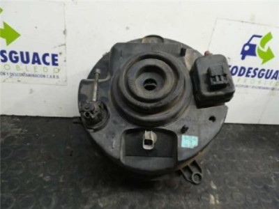Faro Delantero Izquierdo Chrysler JEEP CHEROKEE 2 5 CRD