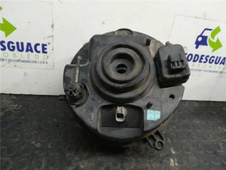 Faro Delantero Izquierdo Chrysler JEEP CHEROKEE 2 5 CRD 