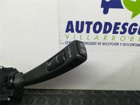 Mando De Luces Volvo V50 FAMILIAR 1 6 D 