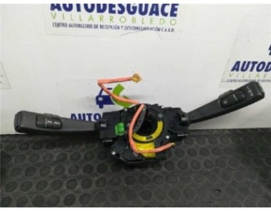Mando De Luces Volvo V50 FAMILIAR 1 6 D 