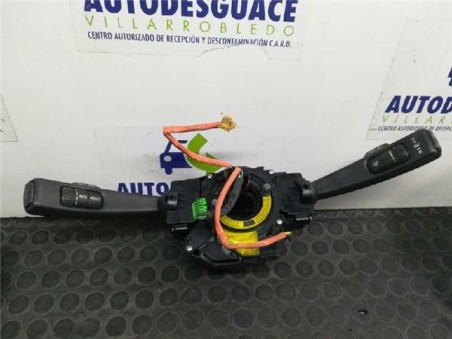 Mando De Luces Volvo V50 FAMILIAR 1 6 D 