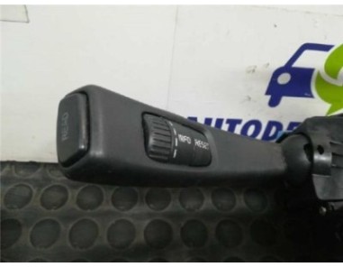 Mando De Luces Volvo V50 FAMILIAR 1 6 D 