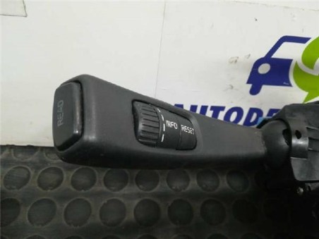 Mando De Luces Volvo V50 FAMILIAR 1 6 D 