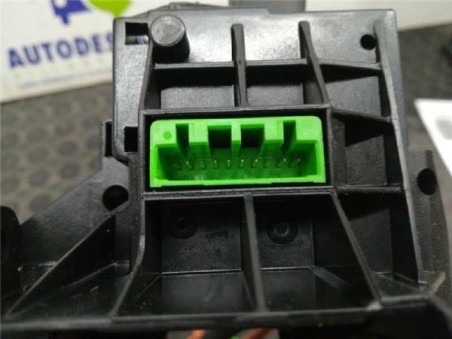 Mando De Luces Volvo V50 FAMILIAR 1 6 D 