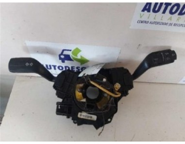 Mando De Luces Ford TRANSIT COMBI '06 2 2 TDCi 