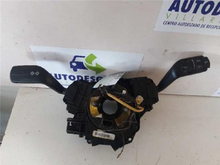 Mando De Luces Ford TRANSIT COMBI '06 2 2 TDCi 