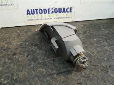 Faro Delantero Derecho Citroen XANTIA BERLINA 1 9 Turbodiesel