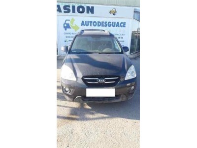 Faro Delantero Derecho Kia CARENS 2 0 CRDi  2