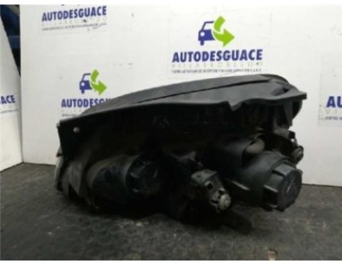 Faro Delantero Derecho Kia CARENS 2 0 CRDi 