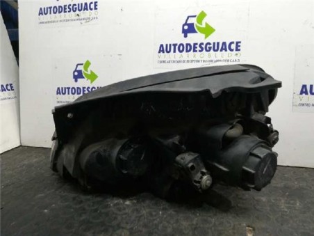 Faro Delantero Derecho Kia CARENS 2 0 CRDi 