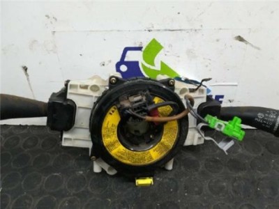 Mando De Luces Kia CERATO 1 6 