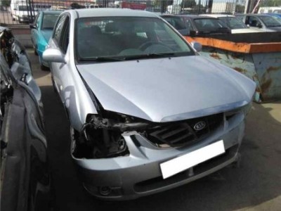 Mando De Luces Kia CERATO 1 6  2