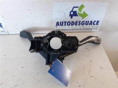 Mando De Luces Volkswagen GOLF V BERLINA 2 0 TDI 