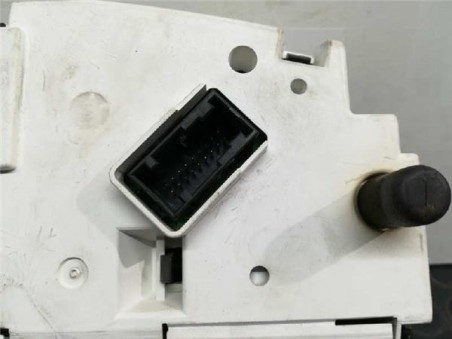 Cuadro Completo Citroen C5 STATION WAGON 2 0 HDi FAP 