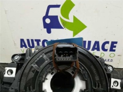 Mando De Luces Seat TARRACO 1 5 16V TSI ACT 