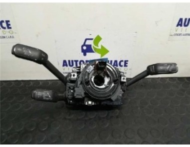 Mando De Luces Seat TARRACO 1 5 16V TSI ACT 