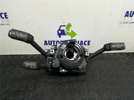 Mando De Luces Seat TARRACO 1 5 16V TSI ACT 