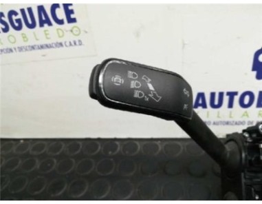 Mando De Luces Seat TARRACO 1 5 16V TSI ACT 