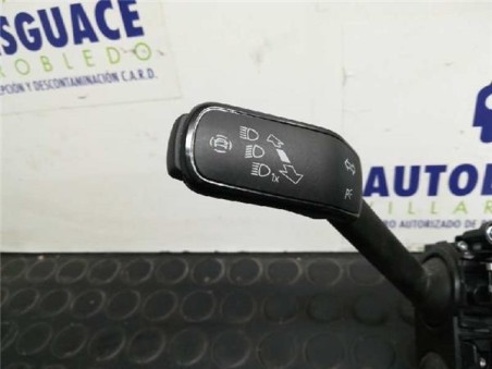 Mando De Luces Seat TARRACO 1 5 16V TSI ACT 