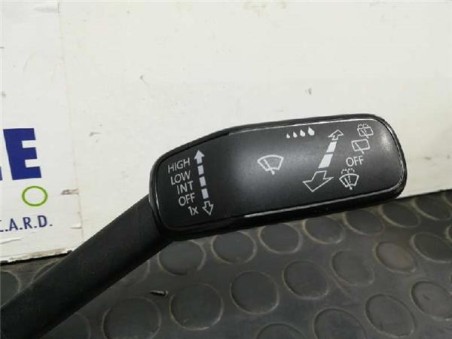 Mando De Luces Seat TARRACO 1 5 16V TSI ACT 