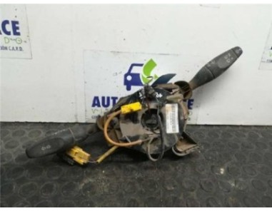Mando De Luces Ford TRANSIT MOD  2000 COMBI 2 0 TDE 