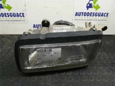 Faro Delantero Izquierdo Opel FRONTERA B 2 2 16V DTI