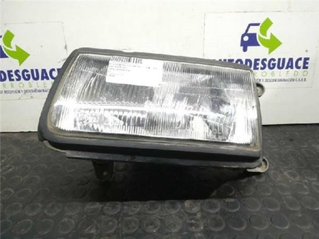 Faro Delantero Izquierdo Opel FRONTERA B 2 2 16V DTI 