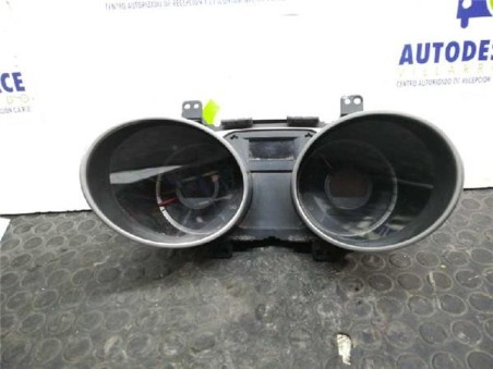 Cuadro Completo Hyundai IX35 1 7 CRDi 