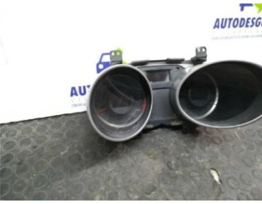 Cuadro Completo Hyundai IX35 1 7 CRDi 