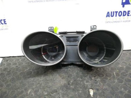 Cuadro Completo Hyundai IX35 1 7 CRDi 