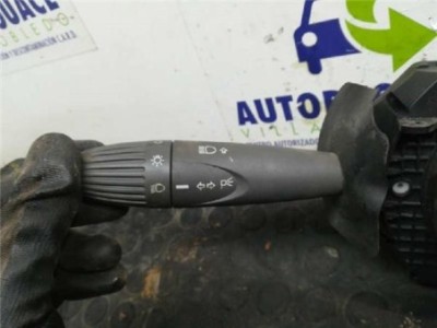 Mando De Luces Fiat PANDA 1 2