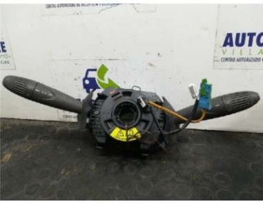 Mando De Luces Fiat PANDA 1 2 