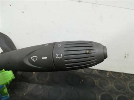 Mando De Luces Fiat PANDA 1 2 