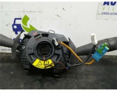 Mando De Luces Fiat PANDA 1 2 