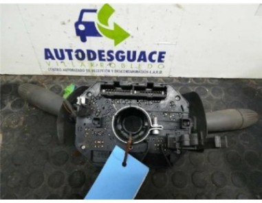 Mando De Luces Fiat PANDA 1 2 