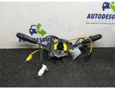 Mando De Luces Chevrolet AVEO 1 4 