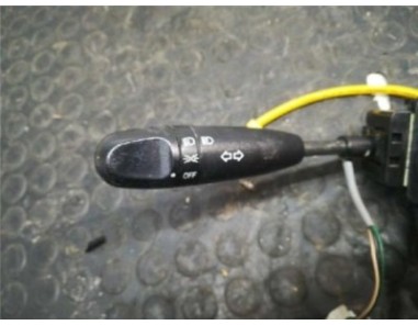 Mando De Luces Chevrolet AVEO 1 4 