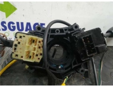 Mando De Luces Chevrolet AVEO 1 4 