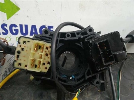 Mando De Luces Chevrolet AVEO 1 4 