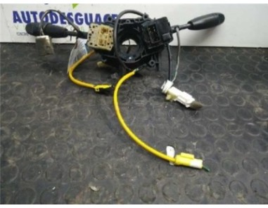 Mando De Luces Chevrolet AVEO 1 4 