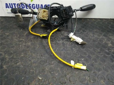 Mando De Luces Chevrolet AVEO 1 4 